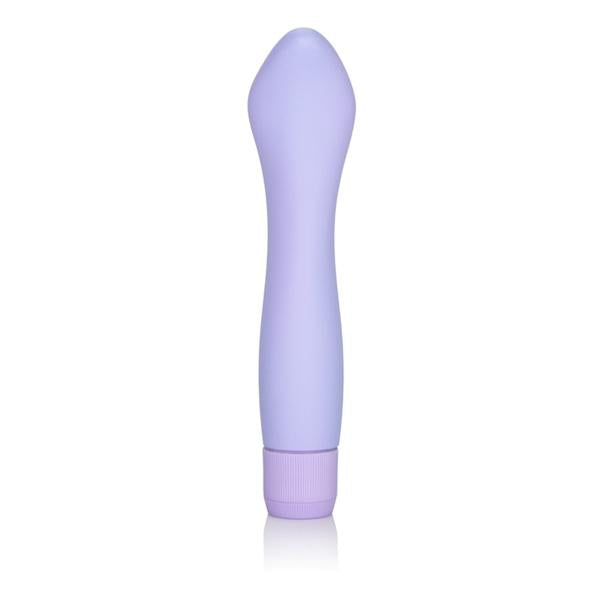 Contoured G Vibrator