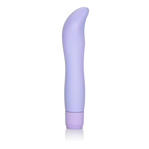 Contoured G Vibrator