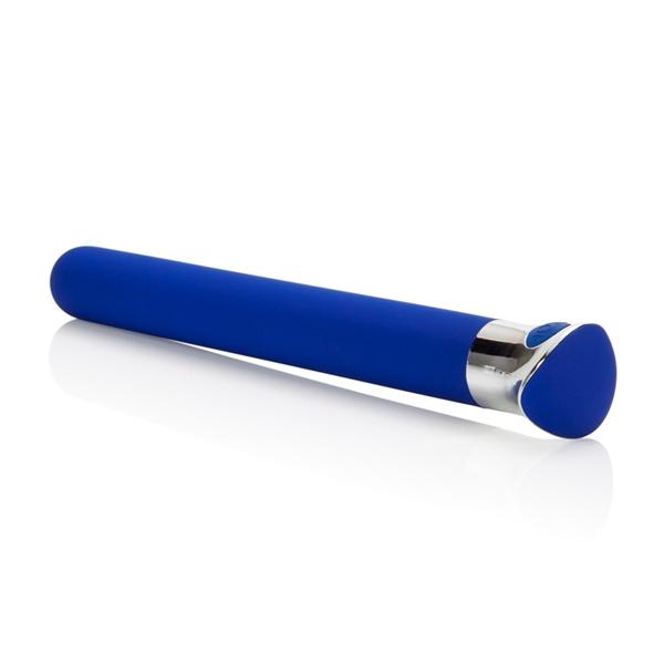 10 Function Risque Slim Vibrator