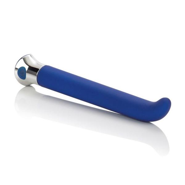 Risque G G-Spot 10 Function Vibrator