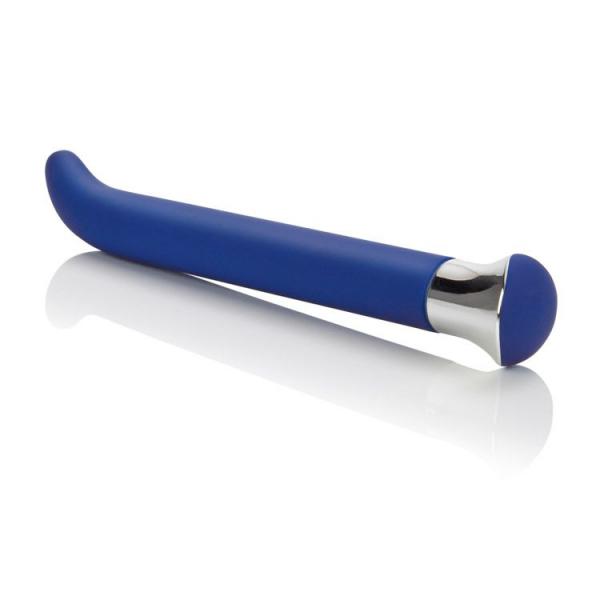 Risque G G-Spot 10 Function Vibrator