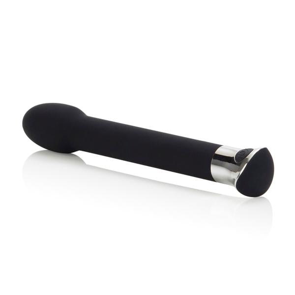 10 Function Risque Tulip Vibrator