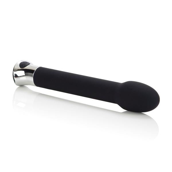 10 Function Risque Tulip Vibrator