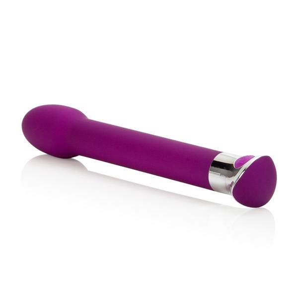 10 Function Risque Tulip Vibrator