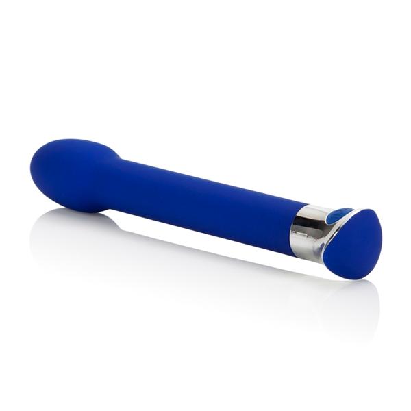 10 Function Risque Tulip Vibrator