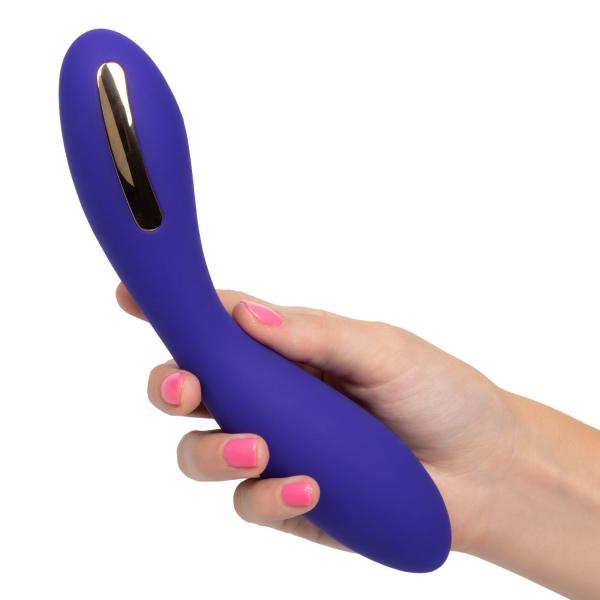 Impulse Intimate Estim Wand Vibrating Massager