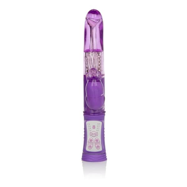 Shanes World Jack Rabbit G Vibrator