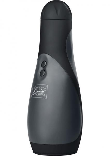 Apollo Power Stroker Masturbator