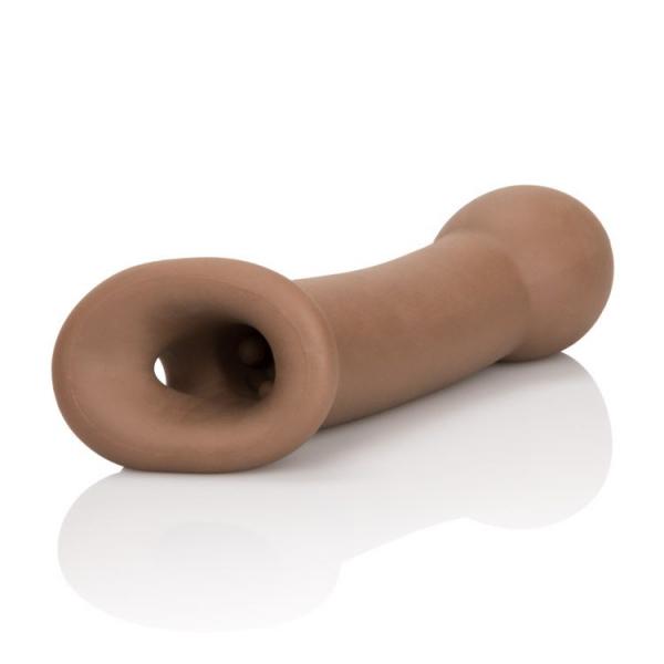 Cal Exotics Ultimate Extender Penis Extension