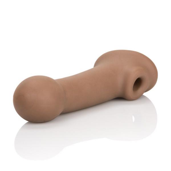 Cal Exotics Ultimate Extender Penis Extension