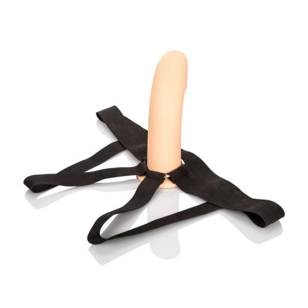 PPA With Jock Strap Penis Extension O/S