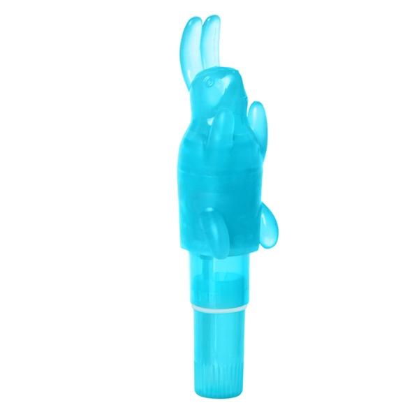 Shane's World Pocket Party Massager