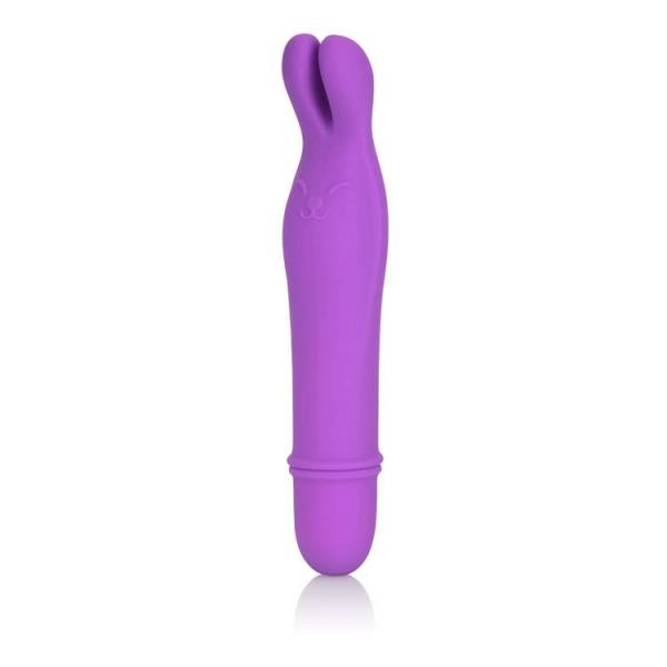 Shanes World Bedtime Bunny Vibrator