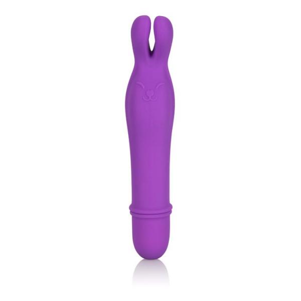 Shanes World Bedtime Bunny Vibrator