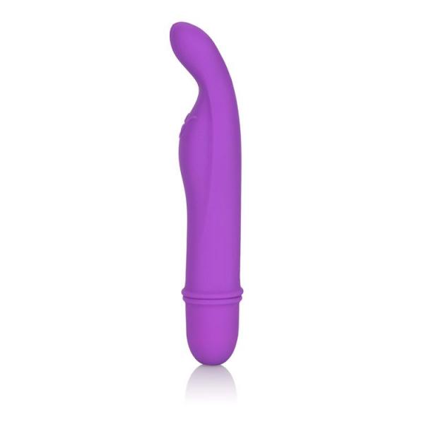 Shanes World Bedtime Bunny Vibrator