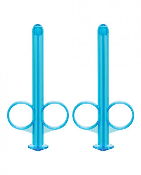 Lube Tube 2 Pack