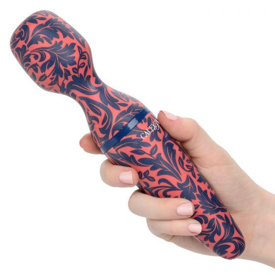 Naughty Bits W.I.L.F Wand I'd Like To Fuck