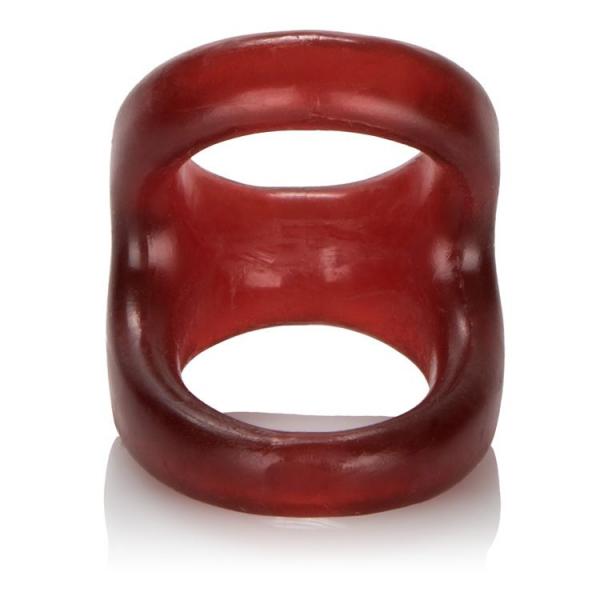 Colt Snug Tugger Dual Support Ring