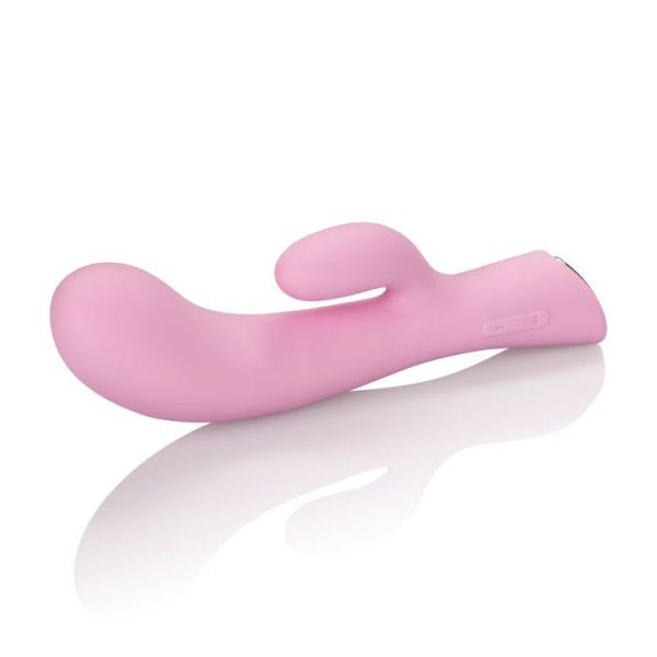 Amour Dual G Wand Pink Rabbit Vibrator