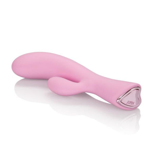 Amour Dual G Wand Pink Rabbit Vibrator