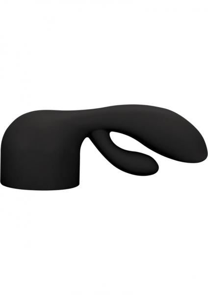 Bodywand Silicone Rabbit Attachment