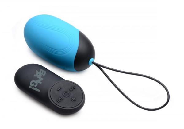 Bang XL Vibrating Egg