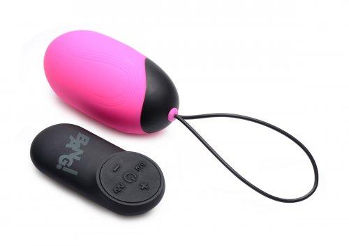 Bang XL Vibrating Egg