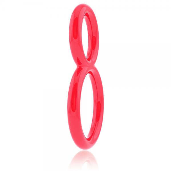 Ofinity Double Erection Ring