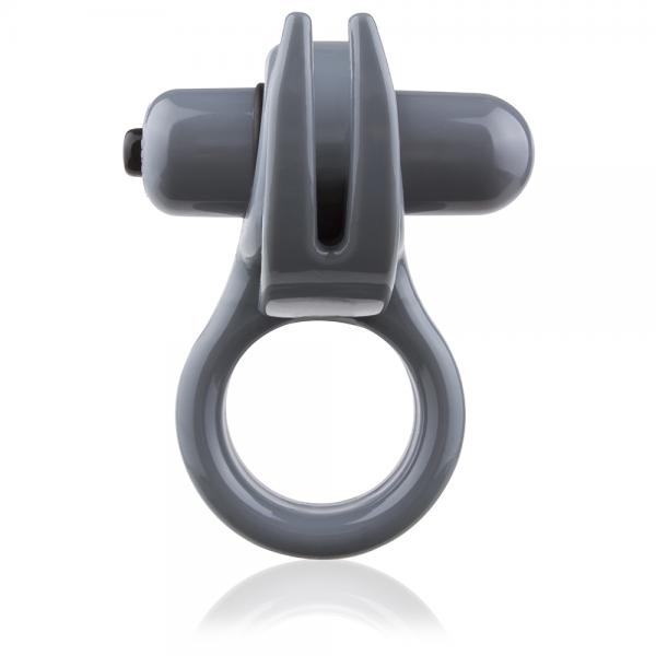 Orny Vibe Vibrating Cock Ring