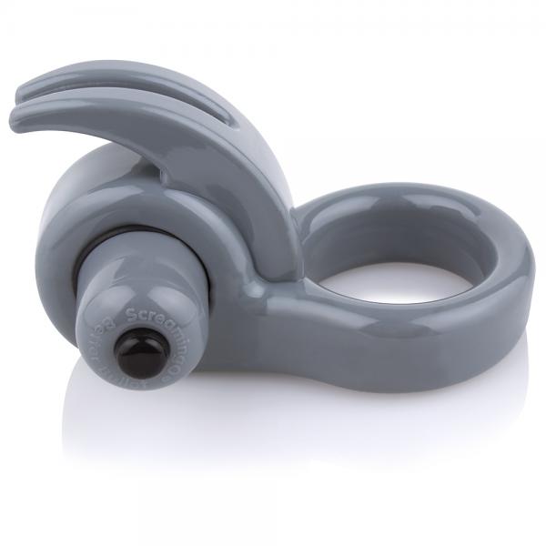 Orny Vibe Vibrating Cock Ring