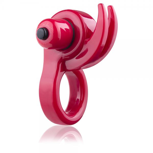 Orny Vibe Vibrating Cock Ring