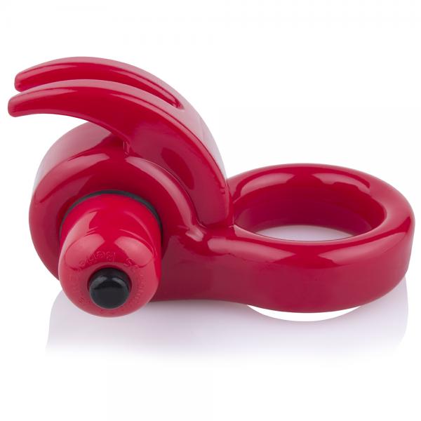 Orny Vibe Vibrating Cock Ring