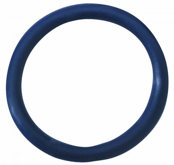 Rubber C Ring 1.5 Inch