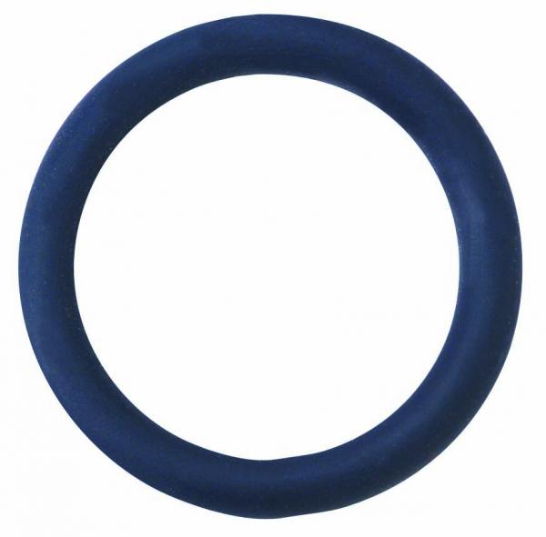 1.25in Rubber Cock Ring