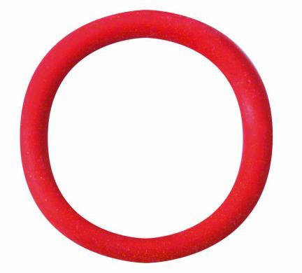 1.25in Rubber Cock Ring