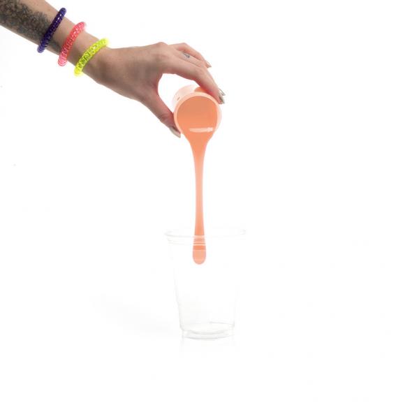 Clone A Willy DIY Refill Silicone