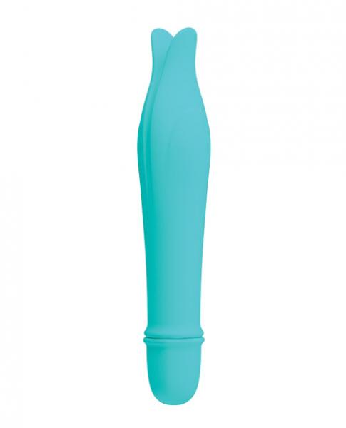 Pretty Love Edward G-Spot Vibrator