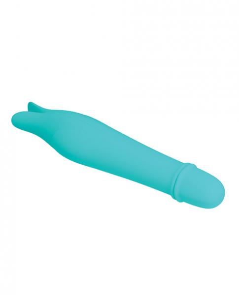 Pretty Love Edward G-Spot Vibrator