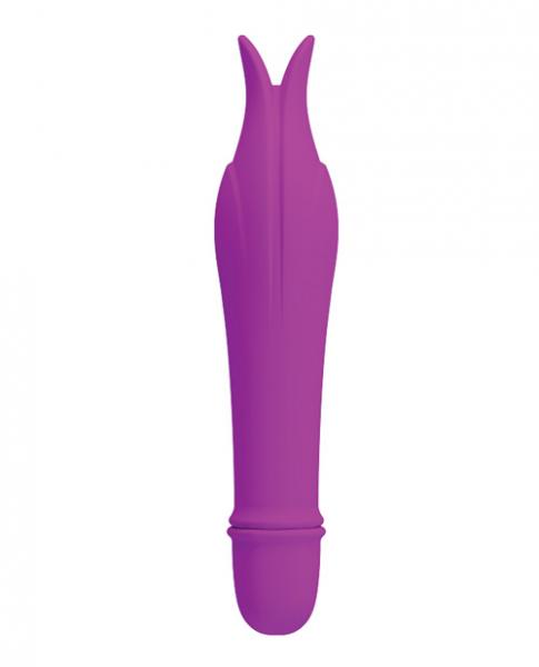 Pretty Love Edward G-Spot Vibrator