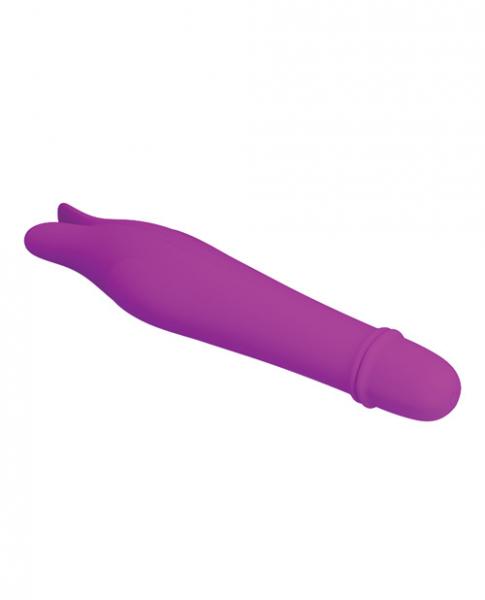 Pretty Love Edward G-Spot Vibrator