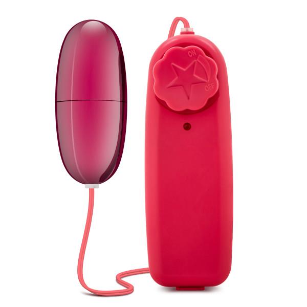 B Yours Power Bullet Vibrator