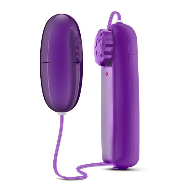 B Yours Power Bullet Vibrator