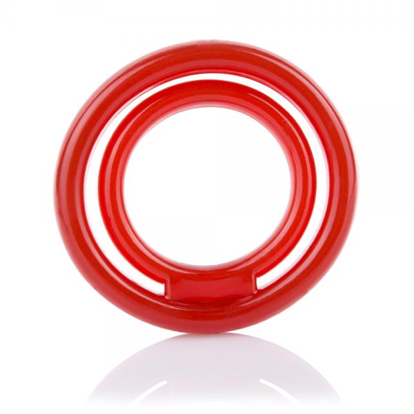 Screaming O Ringo 2 Ring with Ball Sling