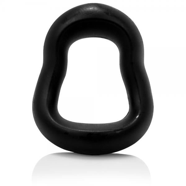 Screaming O SwingO Curved C-Ring