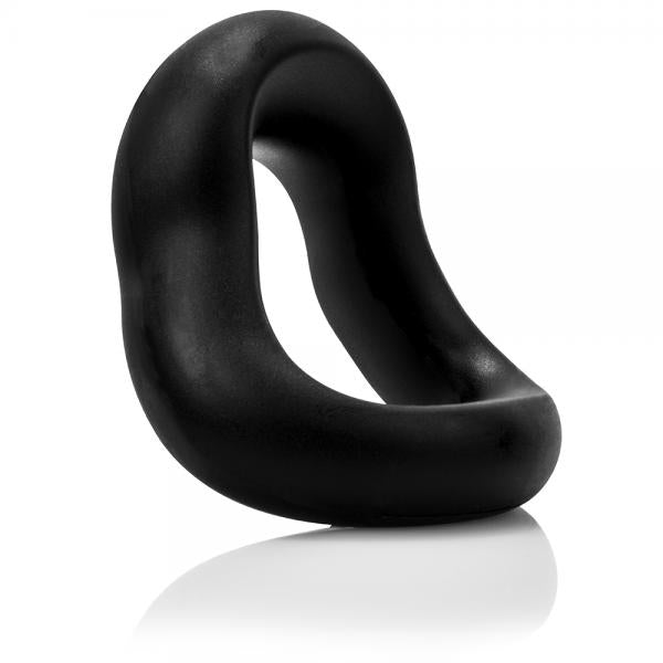 Screaming O SwingO Curved C-Ring