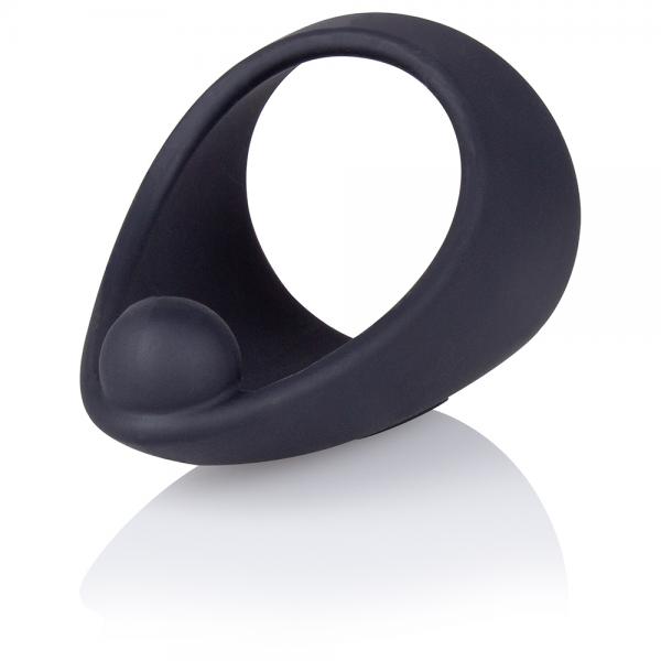 Screaming O SlingO Black Cock Ring