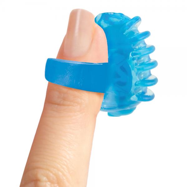 Fingo Tip Fingertip Vibrator