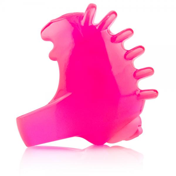 Fingo Tip Fingertip Vibrator