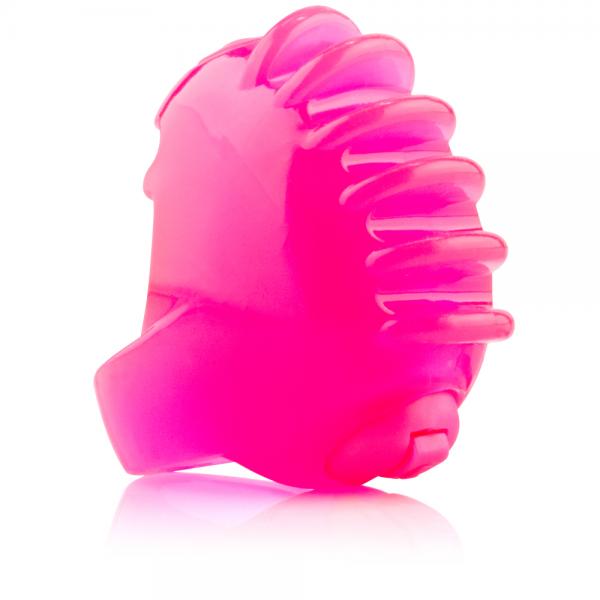 Fingo Tip Fingertip Vibrator