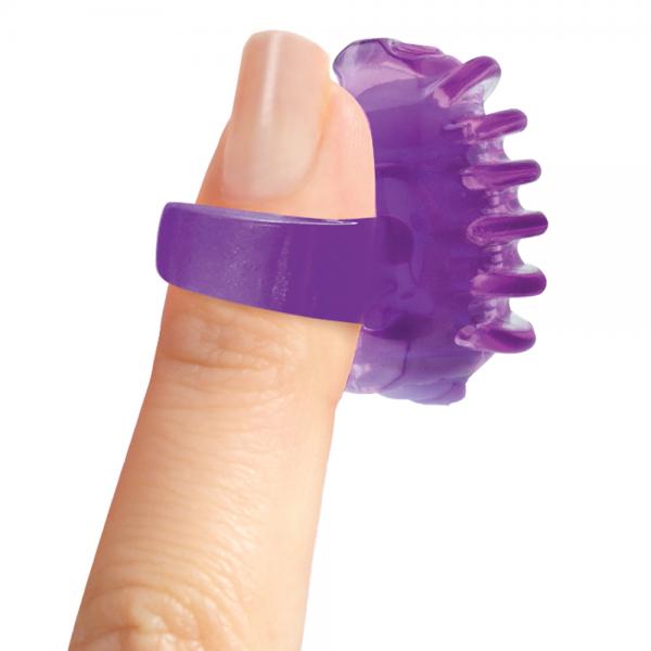 Fingo Tip Fingertip Vibrator